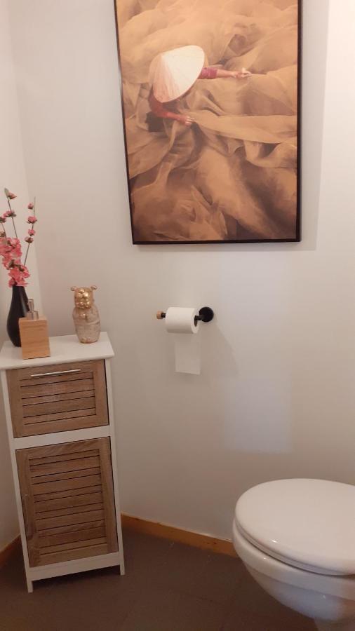 Le Couvent Hotel Veyre-Monton Kültér fotó