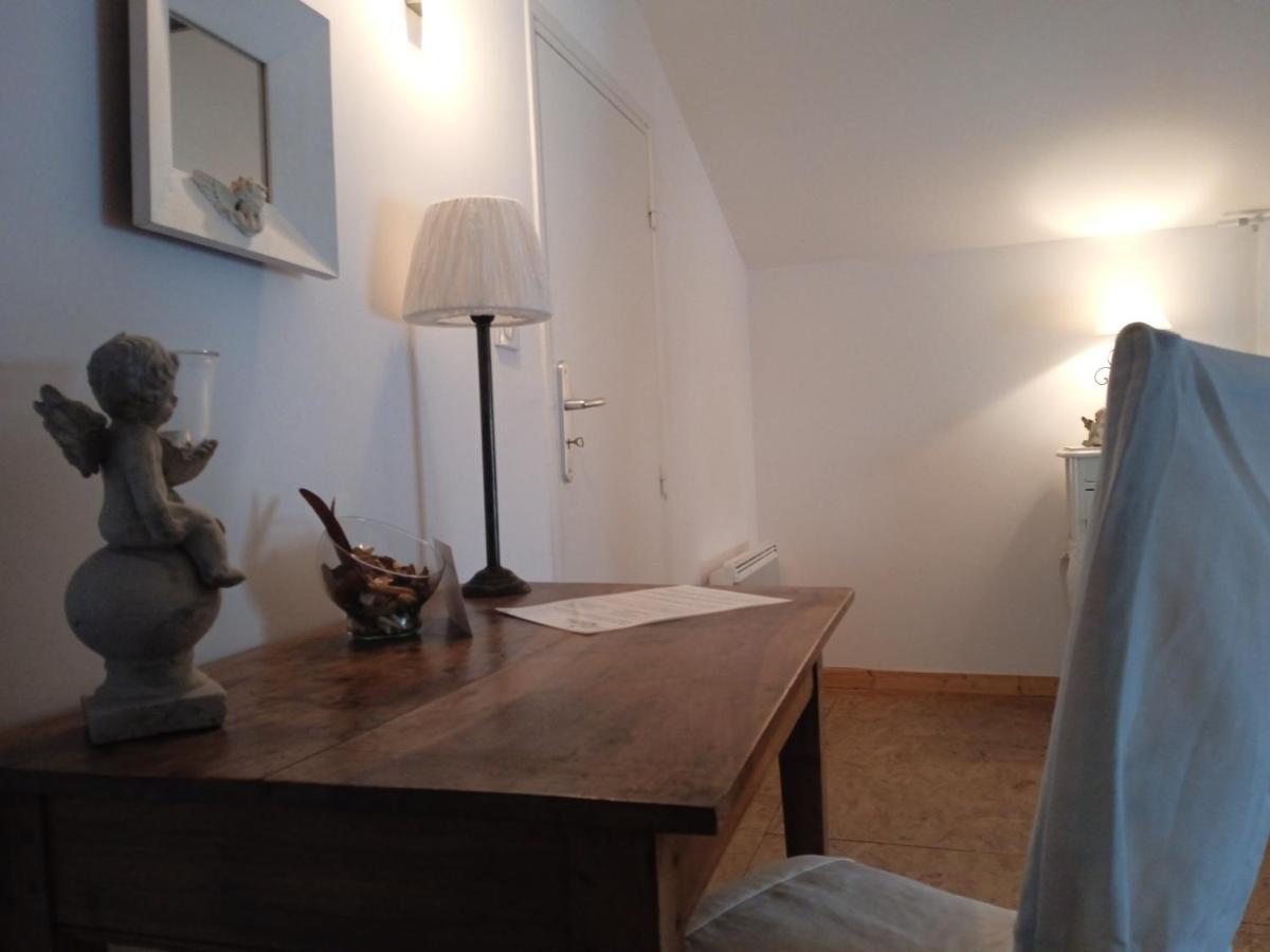 Le Couvent Hotel Veyre-Monton Kültér fotó
