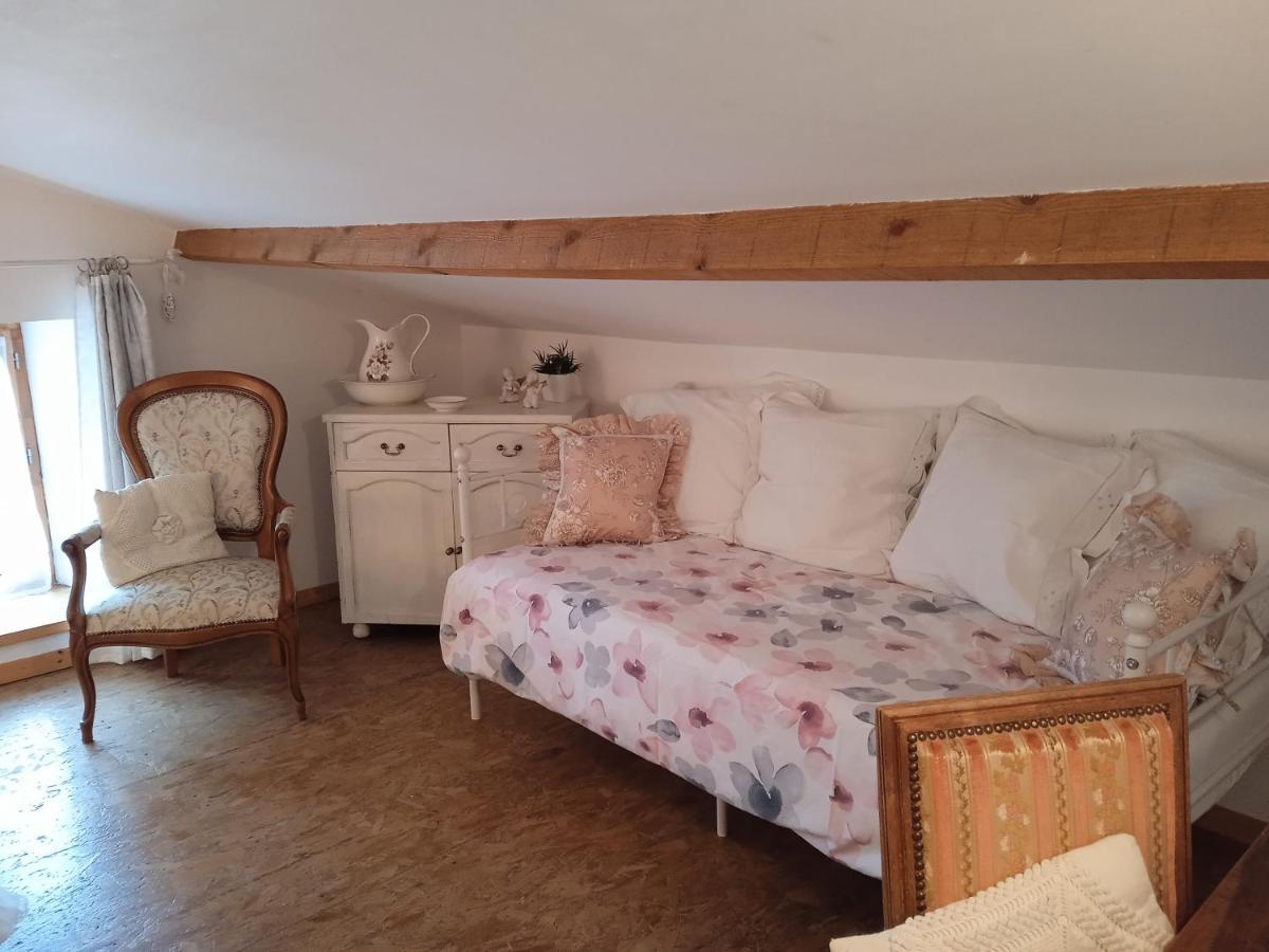 Le Couvent Hotel Veyre-Monton Kültér fotó