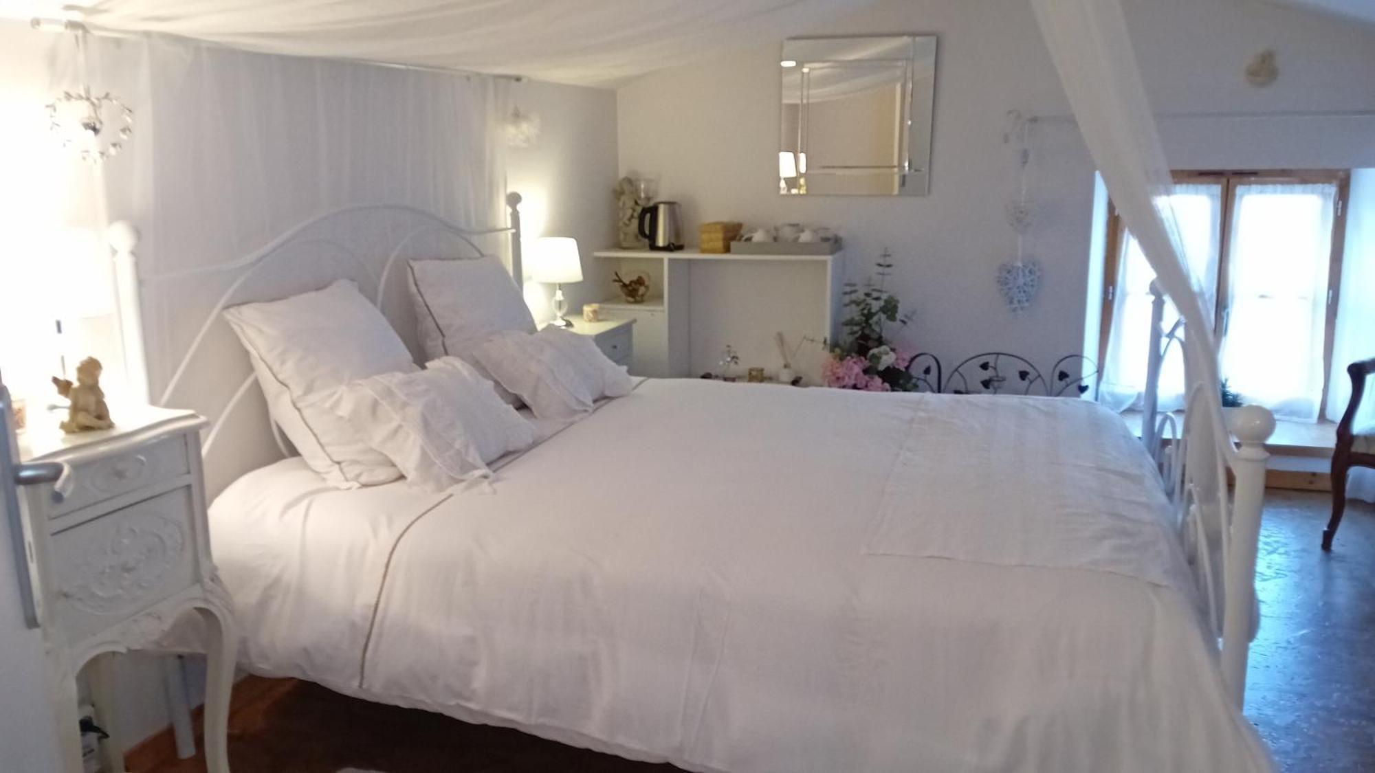 Le Couvent Hotel Veyre-Monton Kültér fotó