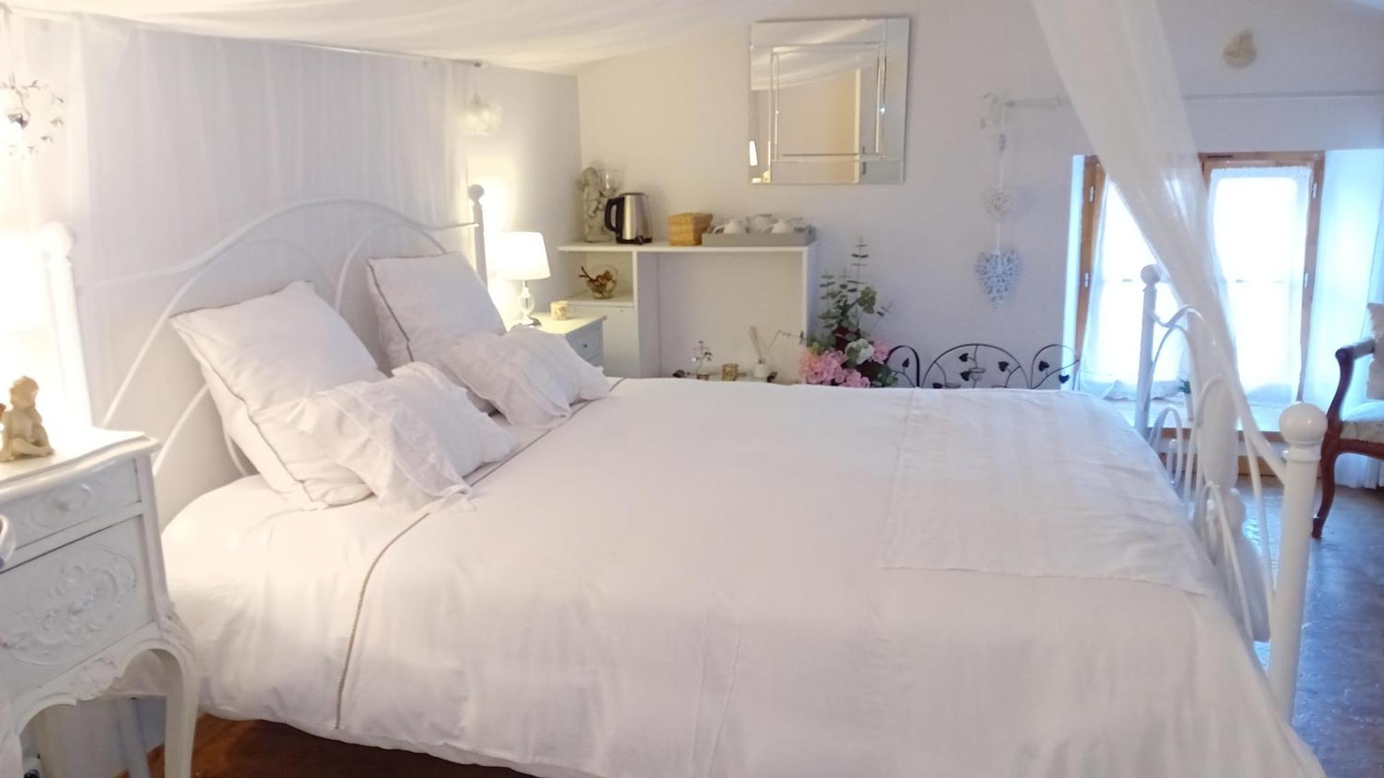 Le Couvent Hotel Veyre-Monton Kültér fotó