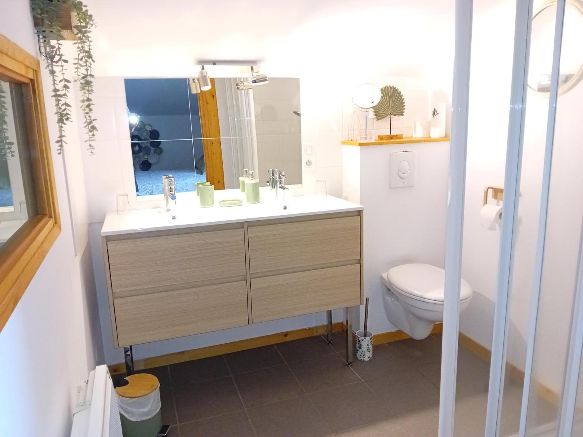 Le Couvent Hotel Veyre-Monton Kültér fotó