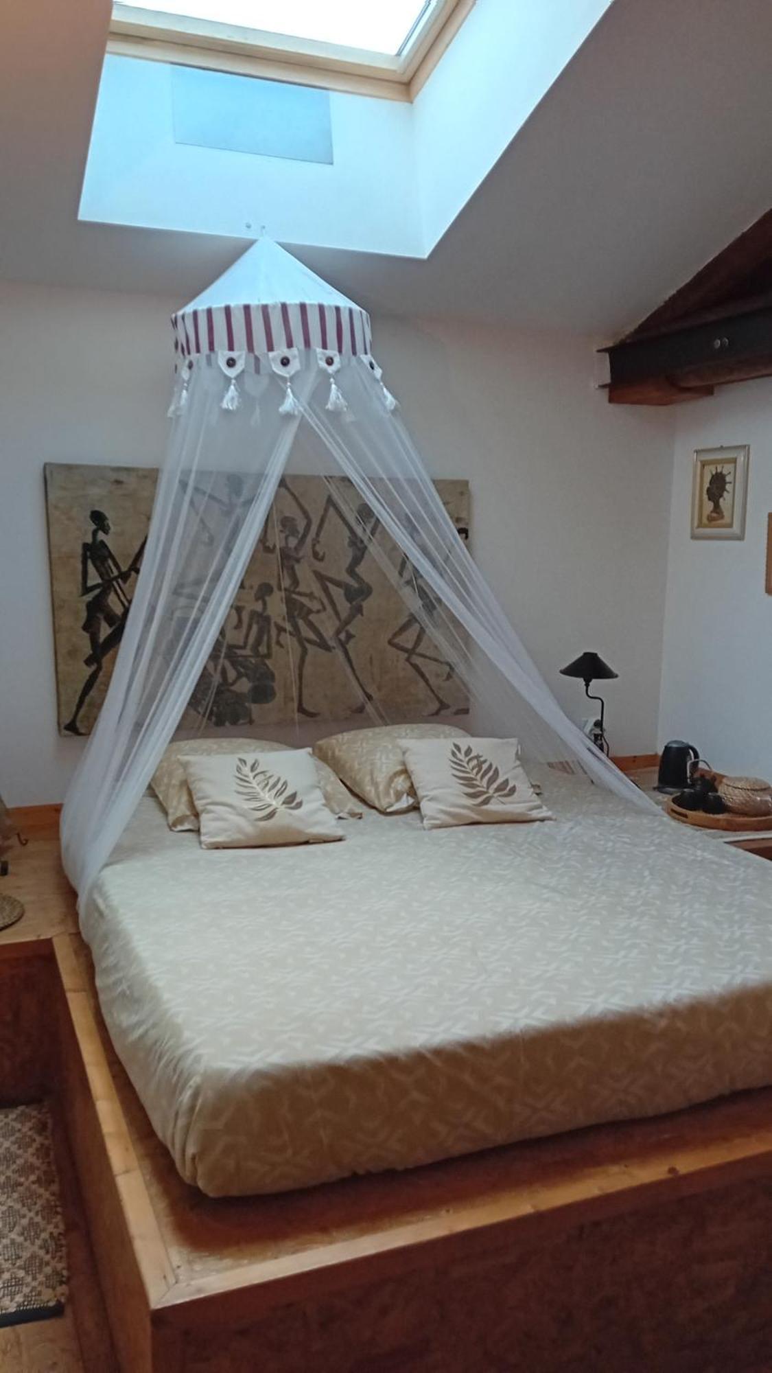Le Couvent Hotel Veyre-Monton Kültér fotó